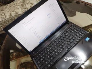  10 لابتوب لينوفو