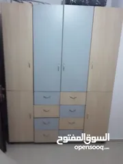  13 استوديو للايجار
