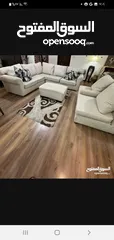  1 كورنر امريكي فاخر