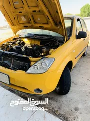  2 طيبه للبيع 38 ورقه