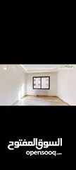  6 شقة فارغة للأيجار طابق اول - حي الصحابة - 190م - (964)