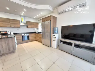  21 Modern Interior Low Price  Balcony  Gorgeous Flat  Family building