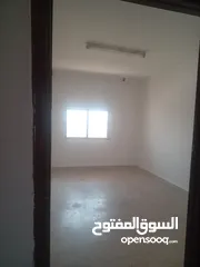  21 شقه للايجار