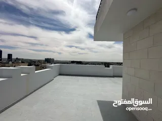  15 Roof for Rent in Shmesani ( Property 42460 )-174775175