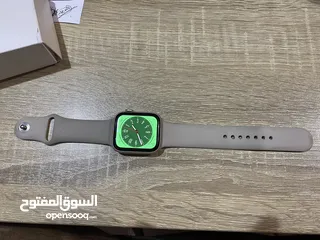  2 Apple Watch Se 2nd Generation