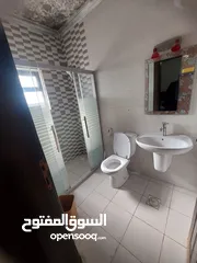  7 Fully furnished for rent سيلا _ شقة مفروشة  للايجار في عمان -منطقة الرابية