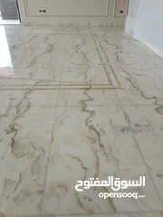  20 ابو صقر لأجلي البلاط والرخام والجرانيت والبوكسي وتنضيف السرميك والبورسلان