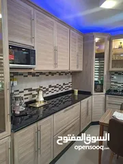  18 مطابخ والمنيوم الحضارة