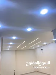  10 شقق فاخره ومميزه للبيع