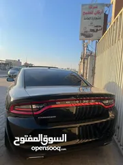  4 السلام عليكم چارجر SXT 20 محدث22