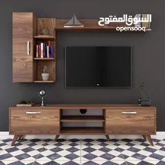  20 ميوزه بلازمه بموديلات مختلفه كلش حلواا وانيقات وب اسعار جداً مناسبه موديل احله من الثاني