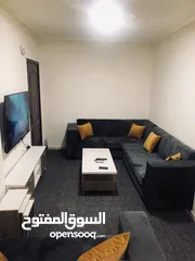  2 شقه اثاث جديد بالكرتونه لم تسكن خلف اربيلا مول   طابق ثاني مكيفه بناية كلها  عائلات