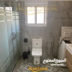  4 شقة مفروشة للايجار في بيتونيا