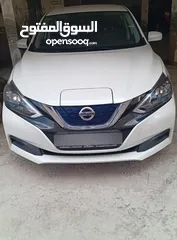  3 نيسان سيلفي 2018
