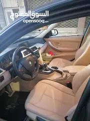  4 BMW بي ام دبليو