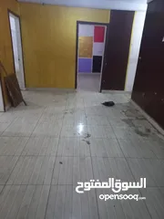  3 فيكتوريا ميدان الساعه بجوار صيدليه الحياة السيوف