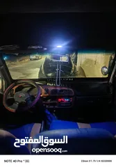  8 باص هونداي