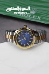  1 ساعة Lex سعر 150 على سعر العرض توصيل مت متوفر