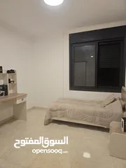  6 شقة جديدة سوبر ديلوكس