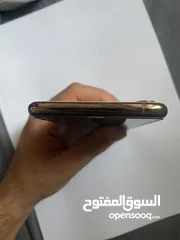  6 ايفون xs max