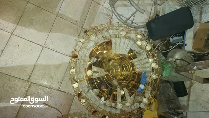  19 بواب شبابيك مطابخ مراجيح  بواب سحاب ماكنات خياطه ماكنات طباعه ماكنات تصوير وثائق خزانات ستيل
