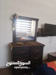  22 اثاث للبيع  بالكامل مش مفرق