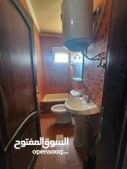  16 عقارة في اربد