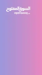  30 صالون نسائي فرصة استثمارية مميزة - للبيع مركز تجميل فاخر (صالون للسيدات) من المالك مباشرة بالشارقة