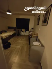  12 Deluxe Apartment for sale in Al Rawnaq