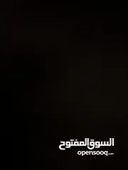  3 منزل للايجار شارع الصف