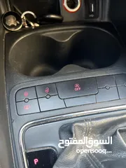  3 سيات ابيزا 2017