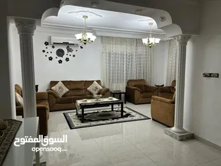  7 عمارة للبيع في البيادر - الدربيات ذات إطلالة
