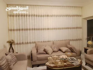  24 تسائر وبرادي  ويفي تكسير رنجات  تفصيل ...خامات .... ماركات .. زيبرا ..... رولر اب ..... بلاك اوت