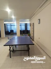  8 مزرعة روز فيلا للايجار Rose Villa