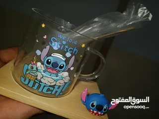  5 دمى اطفال واكسسوارات