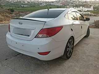  3 هونداي ديزيل