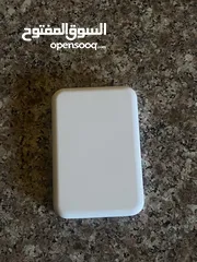  2 Magnetic charger