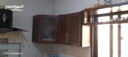  23 غرفة للايجار سكن طالبة أو سيدة عاملة شامل جميع الفواتير الكهرباء و الماء و الانترنت