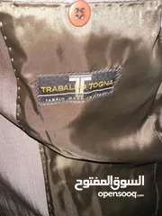  15 بدلات رسميه استعمال خفيف