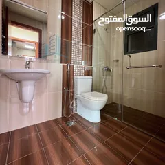  2 Clean & Neat 2 BR Apartment / شقق نظيفة