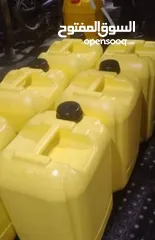  1 زيت زيتون خيرات جنين من اجود الزيوت