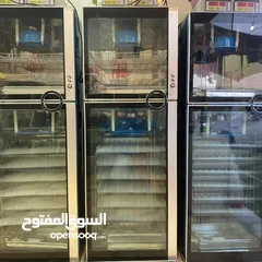  3 فقاسات للبيع جديد ومستعمل