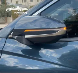  22 حرررررررررق حرررررق مفررررمة توسااااان 22 ترخيص 21