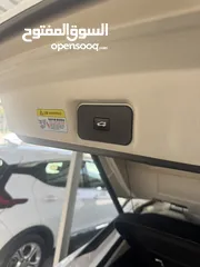  9 نسان 22اريا