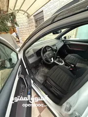  6 بسعررر حرررق لقطه فقط 89000 ولا جرام بويه. فل الفل