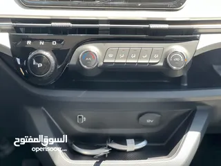 23 New Arrival 2023 Bestne E05 EV سياره عداد زيرو عرض خاص لمده اسبوع