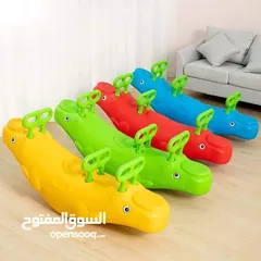  24 مستلزمات اطفال