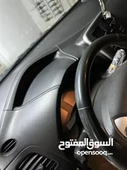  10 نيسان ليف 2013 في اربد