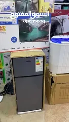  5 بكج عريس كامل