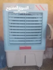  3 كندشن صحراوي حجم كبير